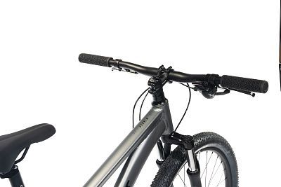 Превью  Велосипед ASPECT Winner (2024)